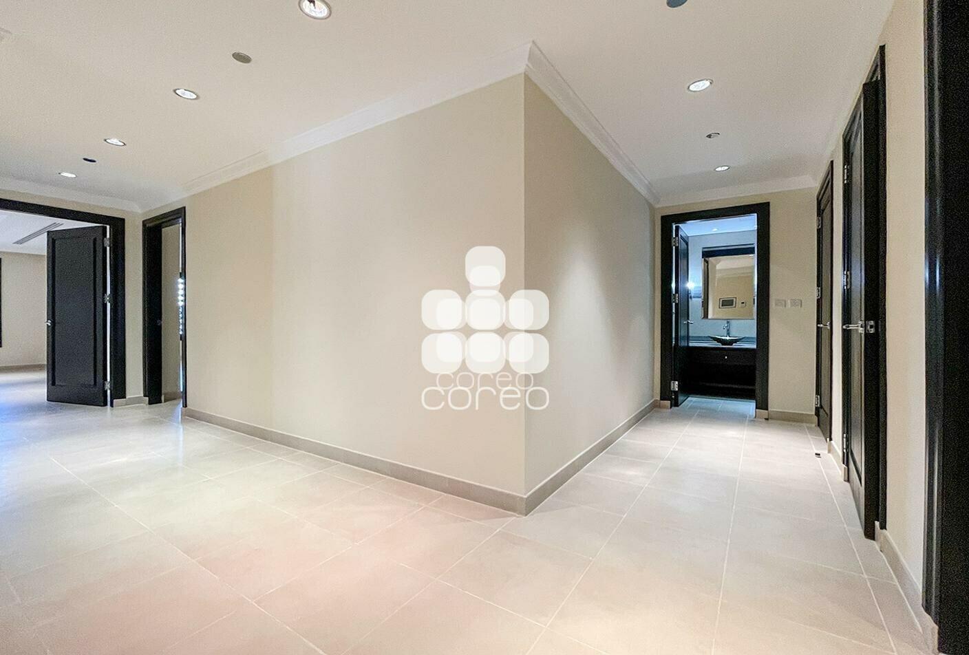 Image of property for rent sale in Qatar apartments villas offices