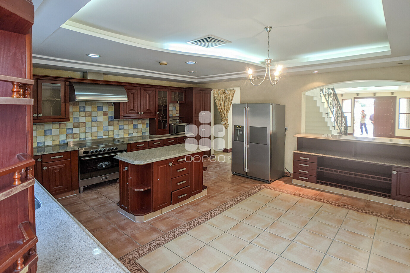 Image of property for rent sale in Qatar apartments villas offices