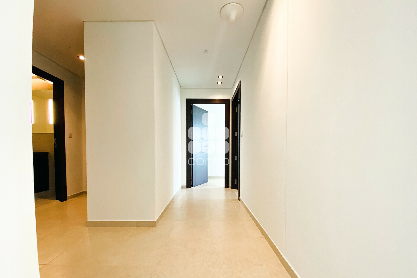 Image of property for rent sale in Qatar apartments villas offices