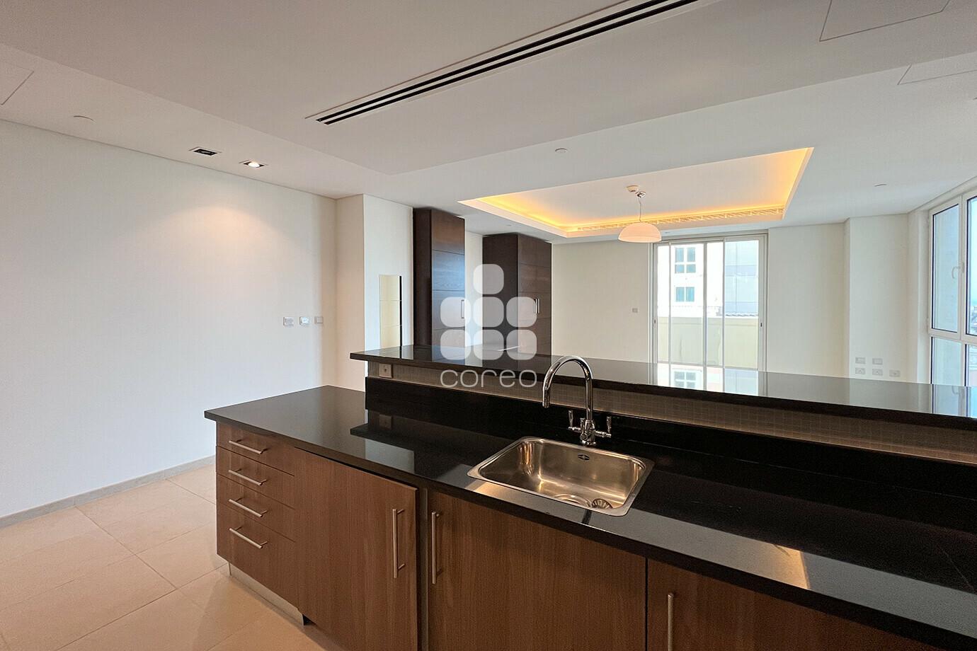 Image of property for rent sale in Qatar apartments villas offices