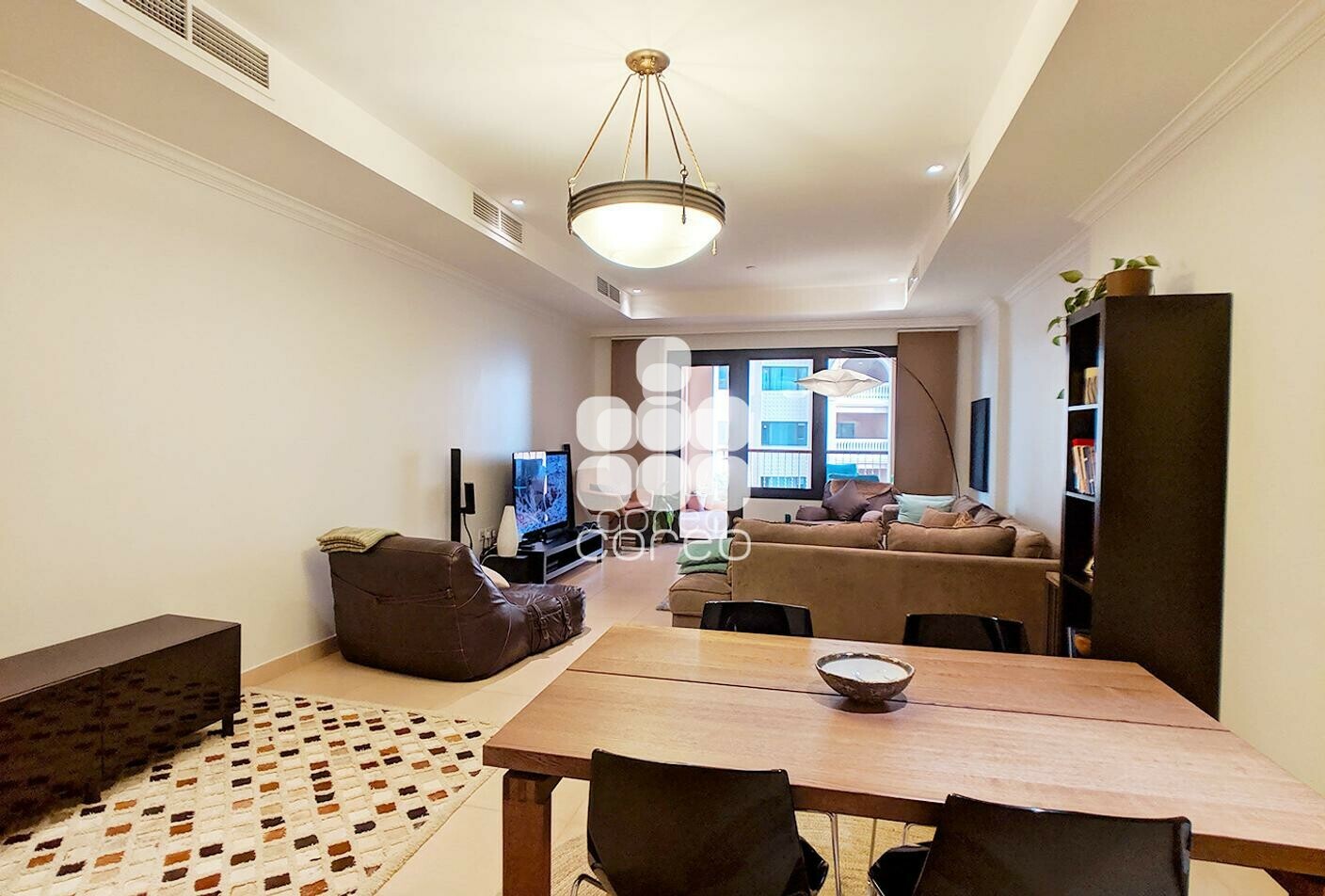 Image of property for rent sale in Qatar apartments villas offices