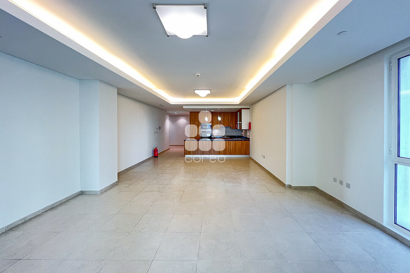 Image of property for rent sale in Qatar apartments villas offices