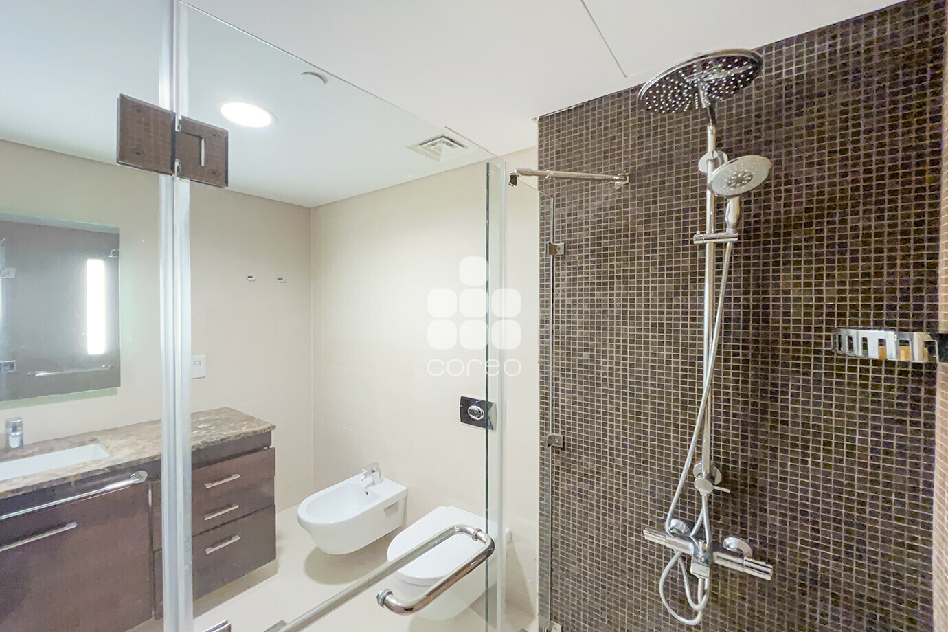 Image of property for rent sale in Qatar apartments villas offices