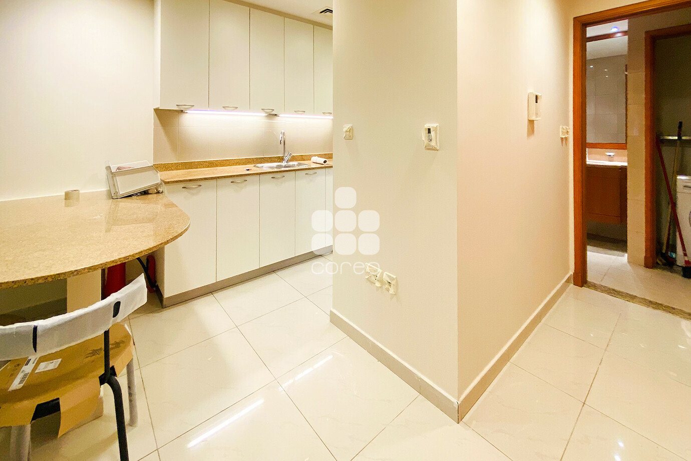 Image of property for rent sale in Qatar apartments villas offices