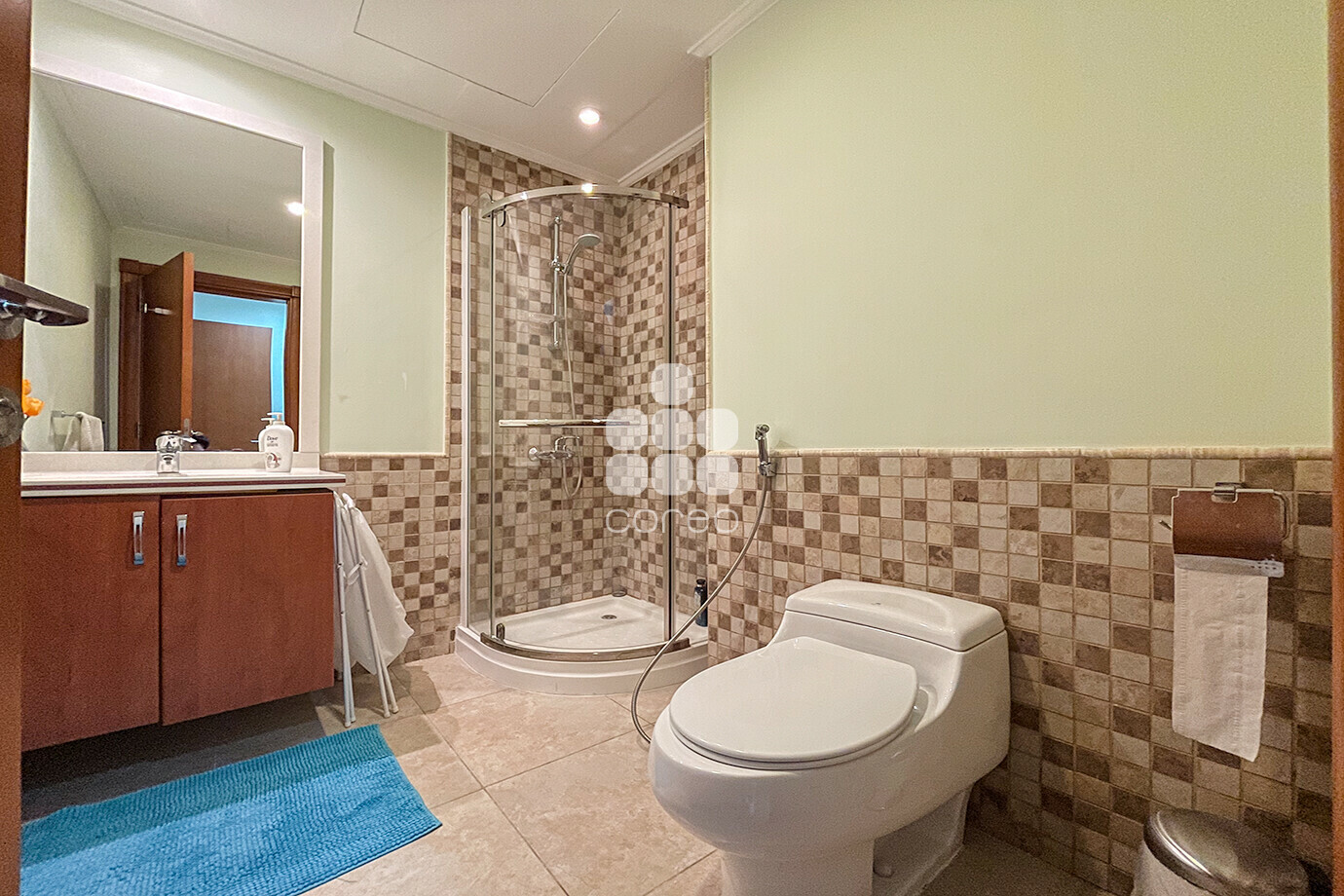 Image of property for rent sale in Qatar apartments villas offices