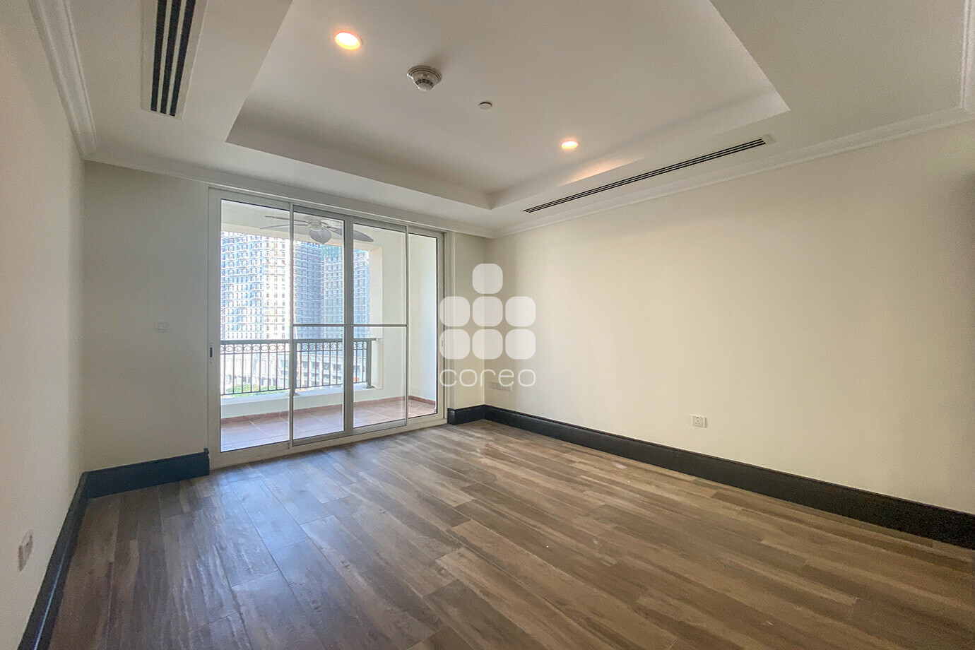 Image of property for rent sale in Qatar apartments villas offices
