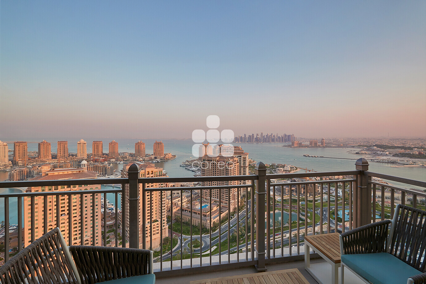 Image of property for rent sale in Qatar apartments villas offices