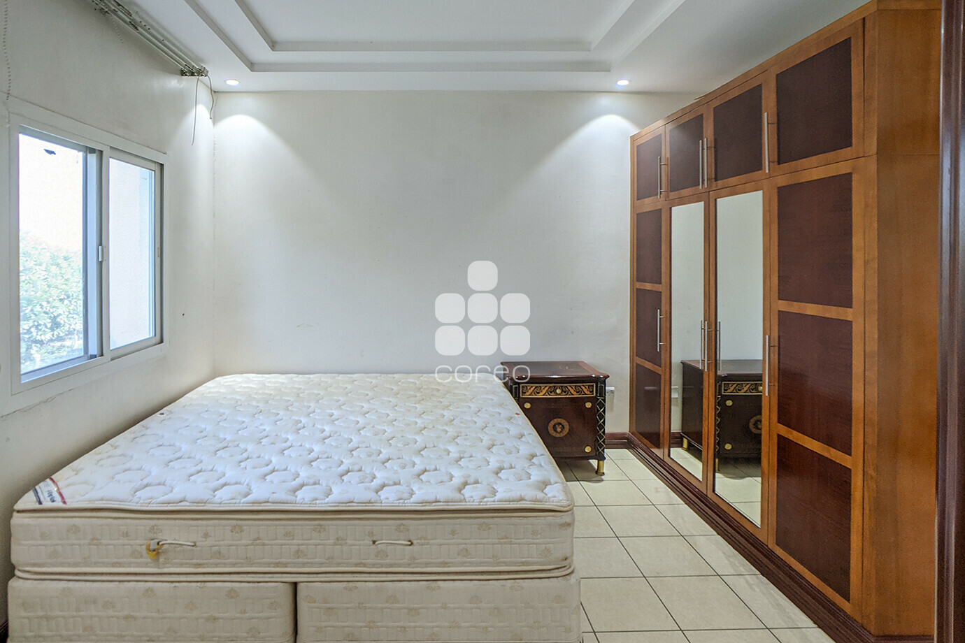 Image of property for rent sale in Qatar apartments villas offices