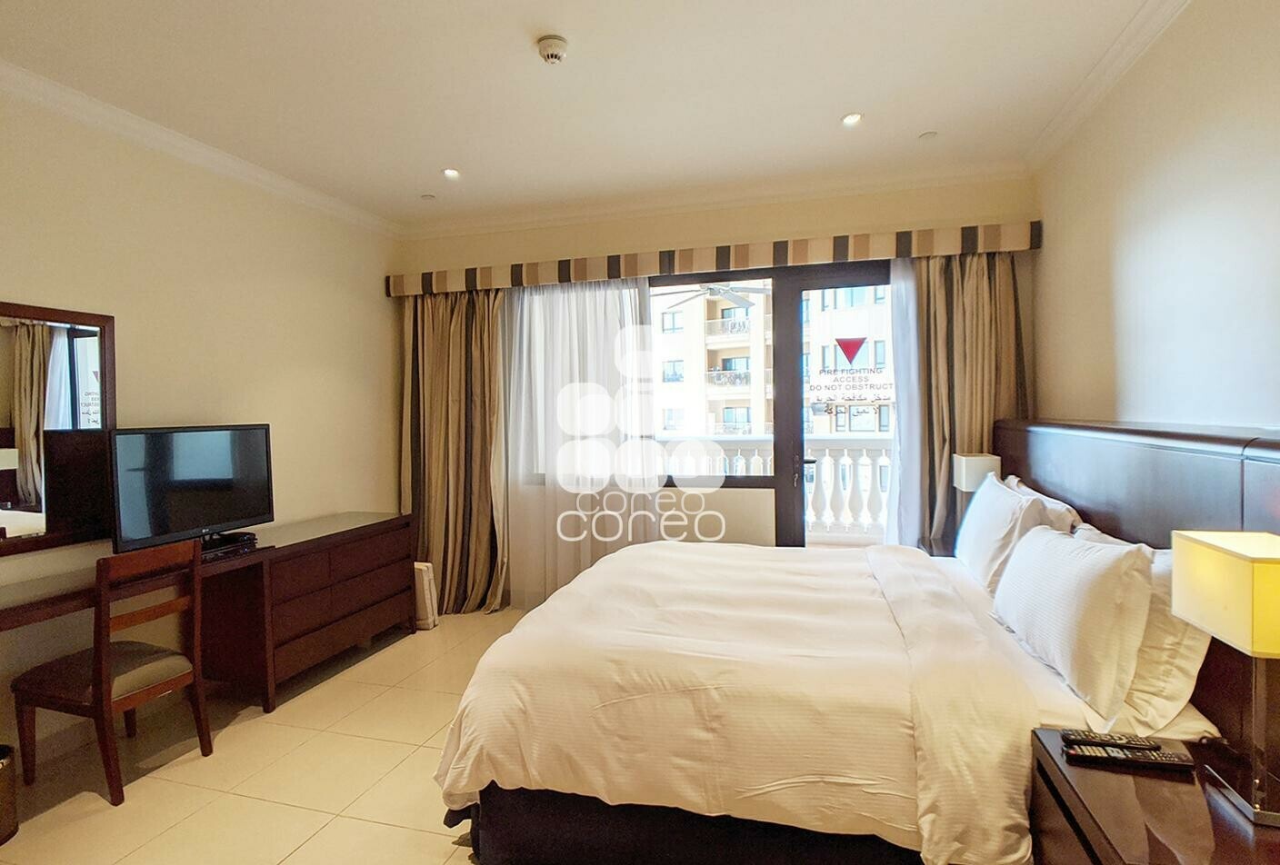 Image of property for rent sale in Qatar apartments villas offices