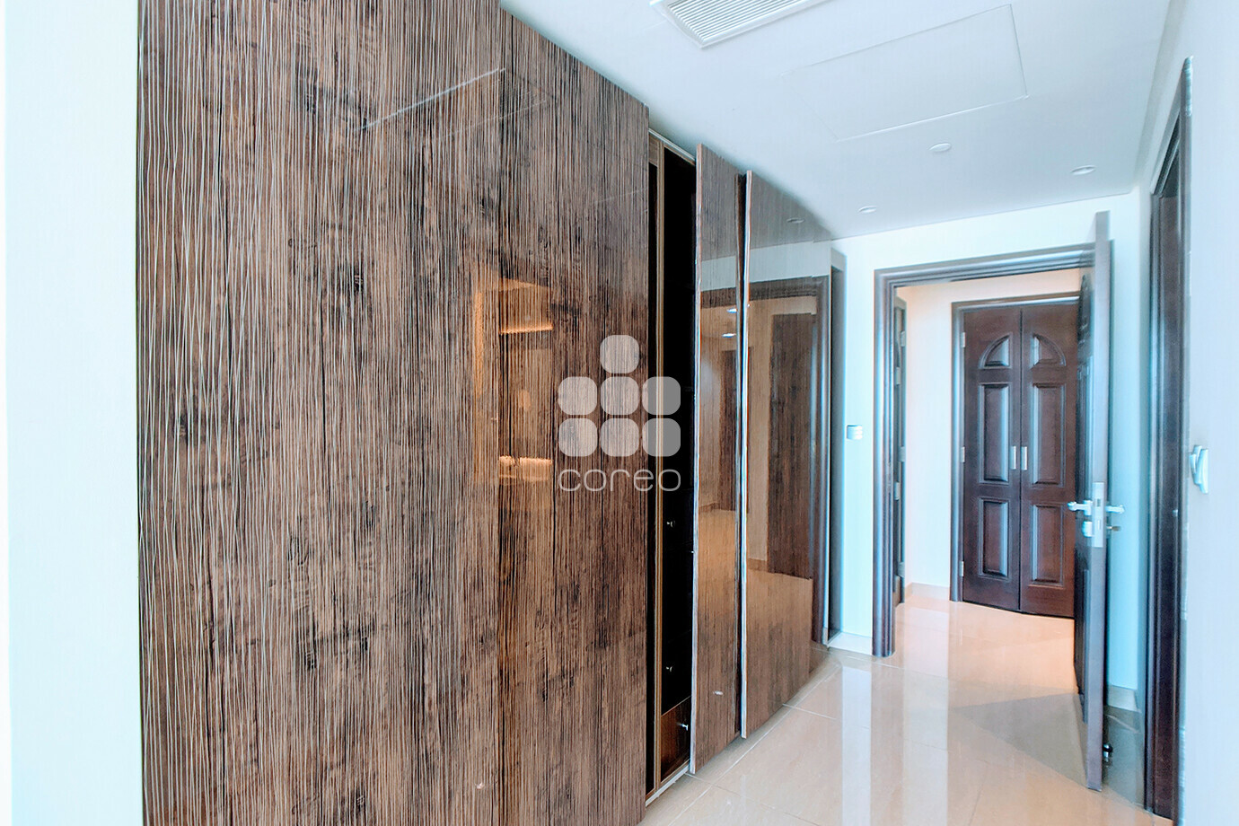 Image of property for rent sale in Qatar apartments villas offices