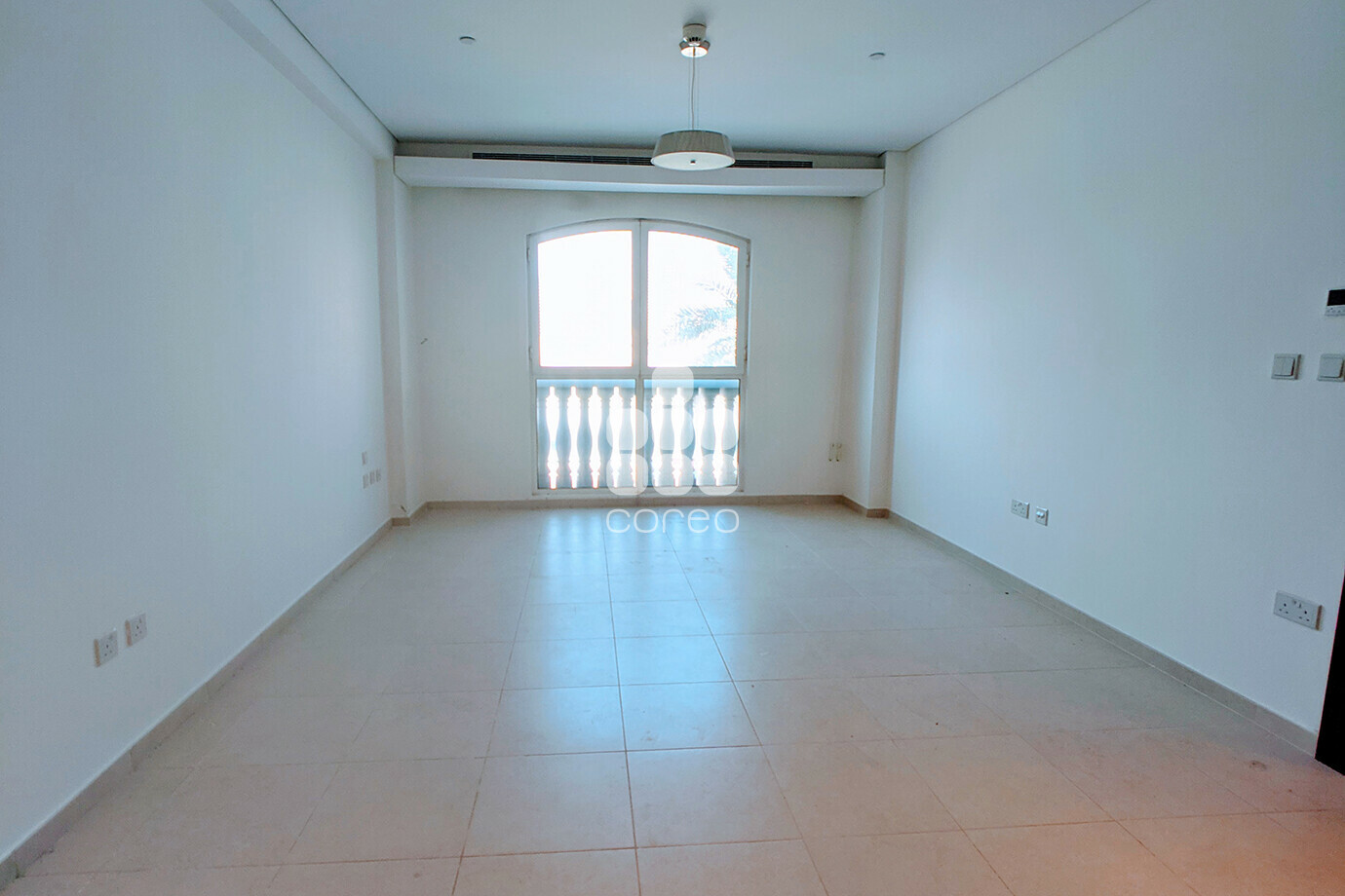 Image of property for rent sale in Qatar apartments villas offices