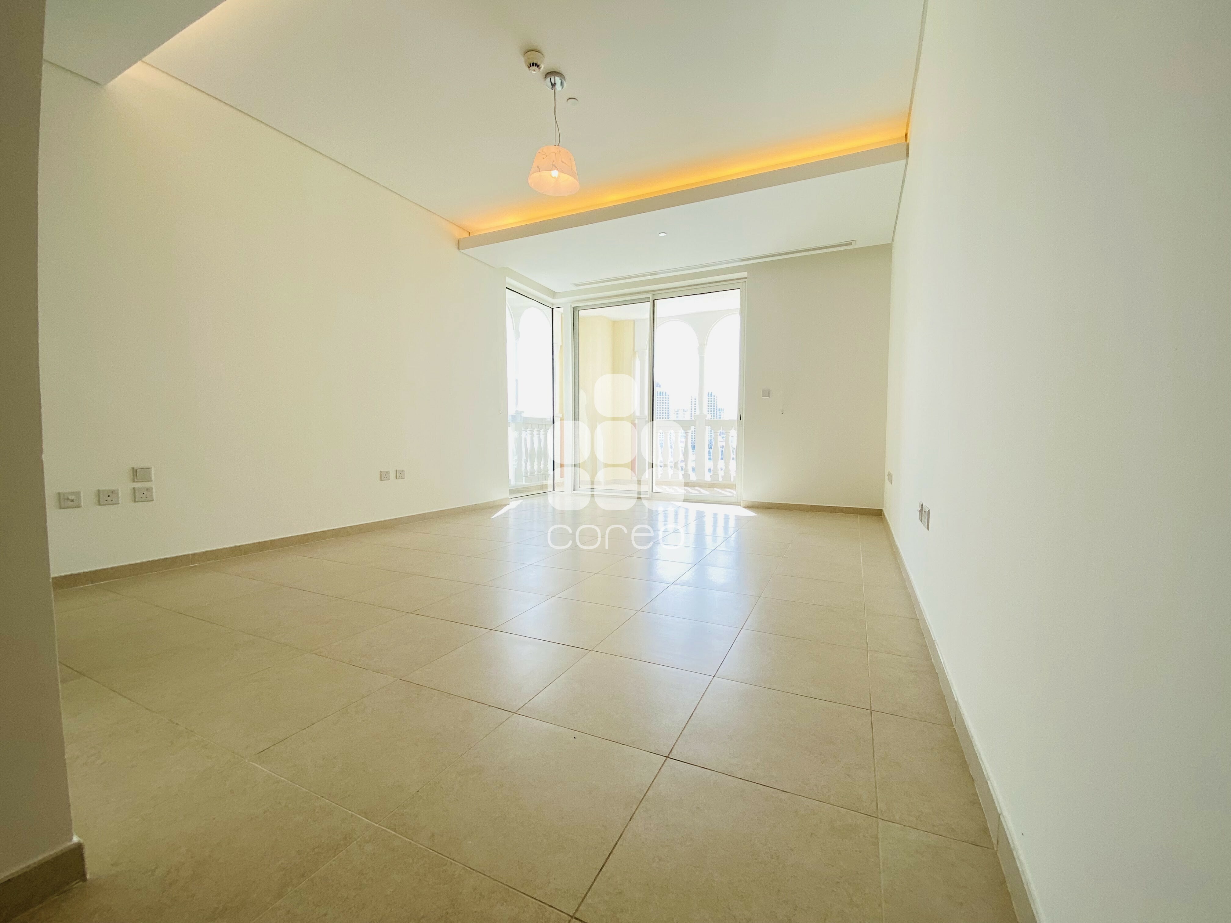 Image of property for rent sale in Qatar apartments villas offices