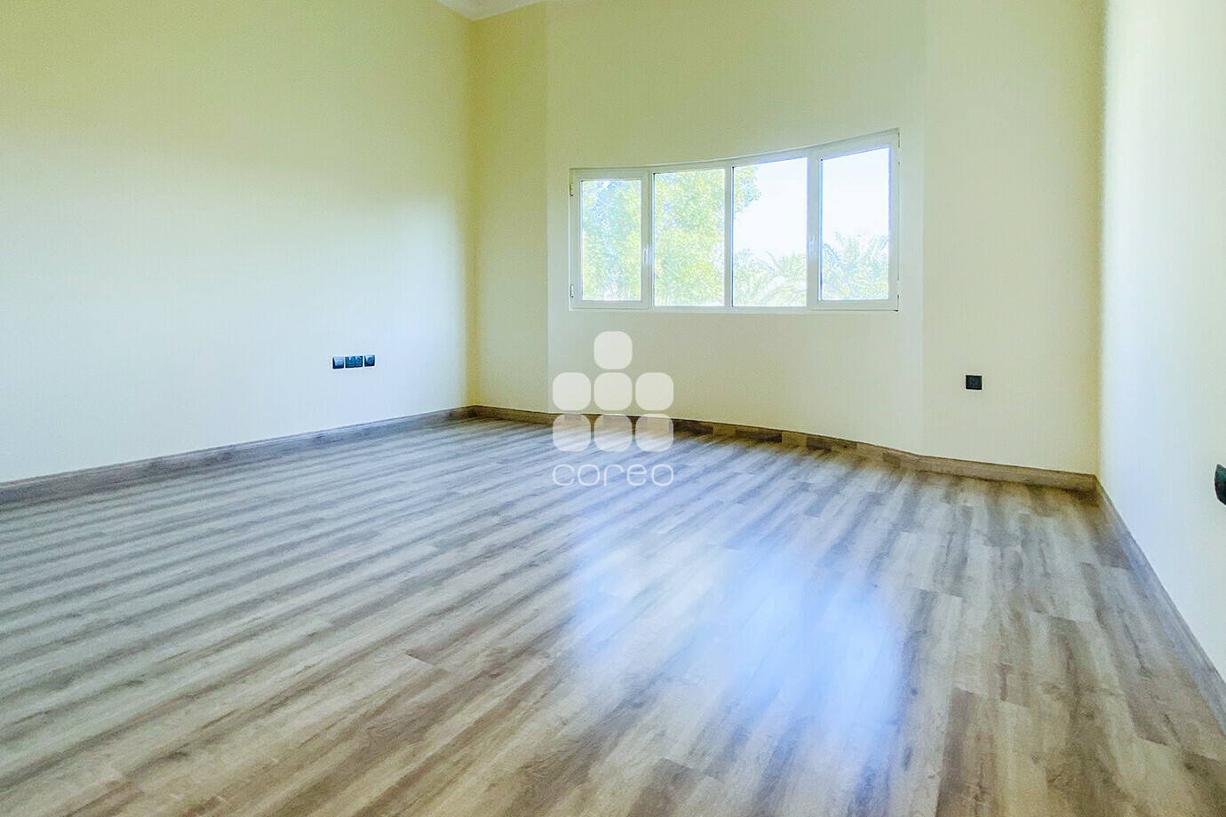 Image of property for rent sale in Qatar apartments villas offices