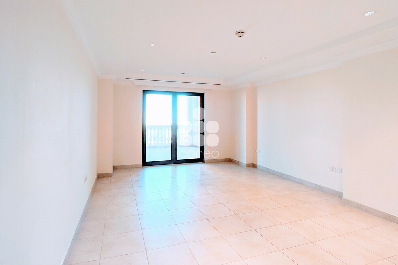 Image of property for rent sale in Qatar apartments villas offices