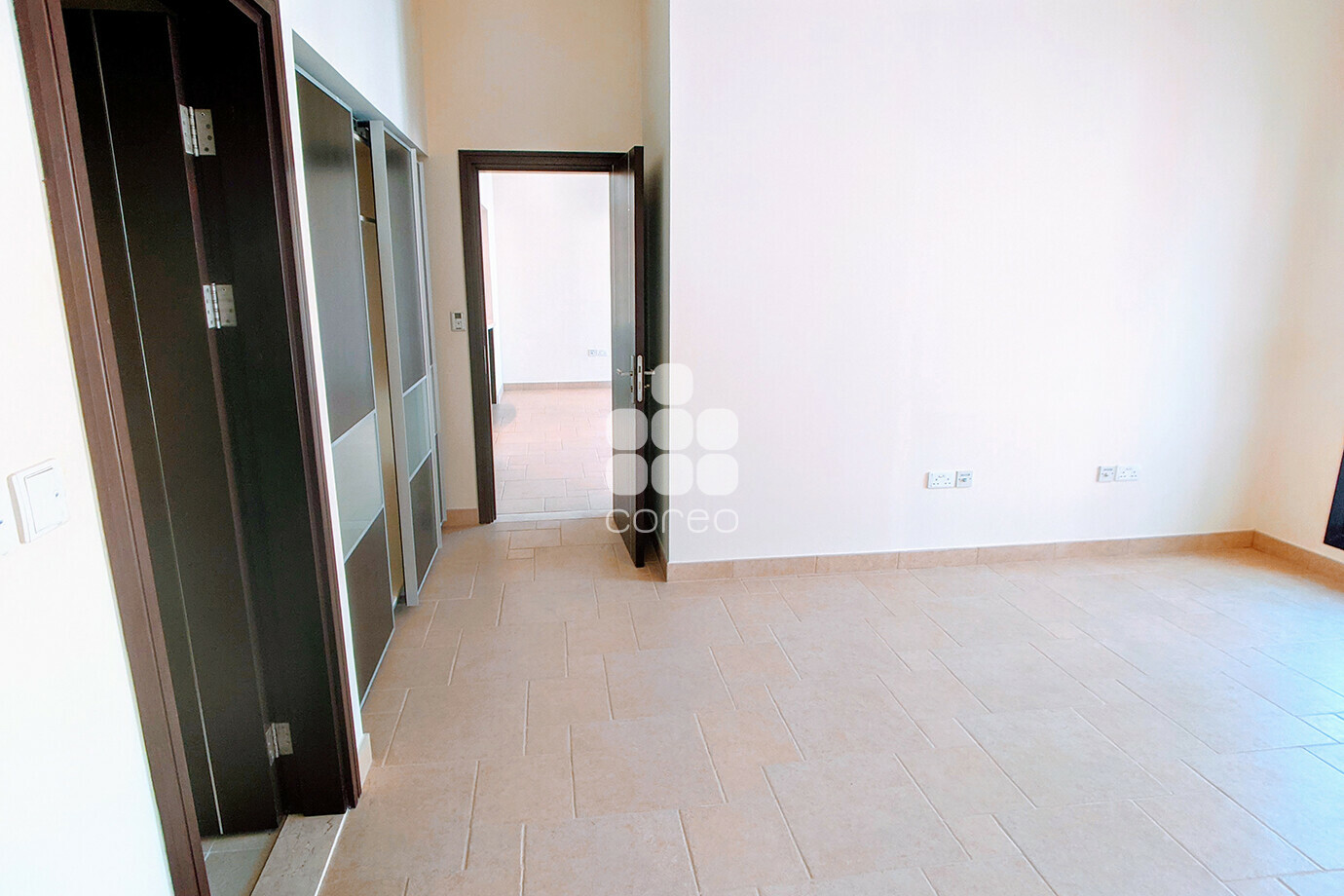 Image of property for rent sale in Qatar apartments villas offices