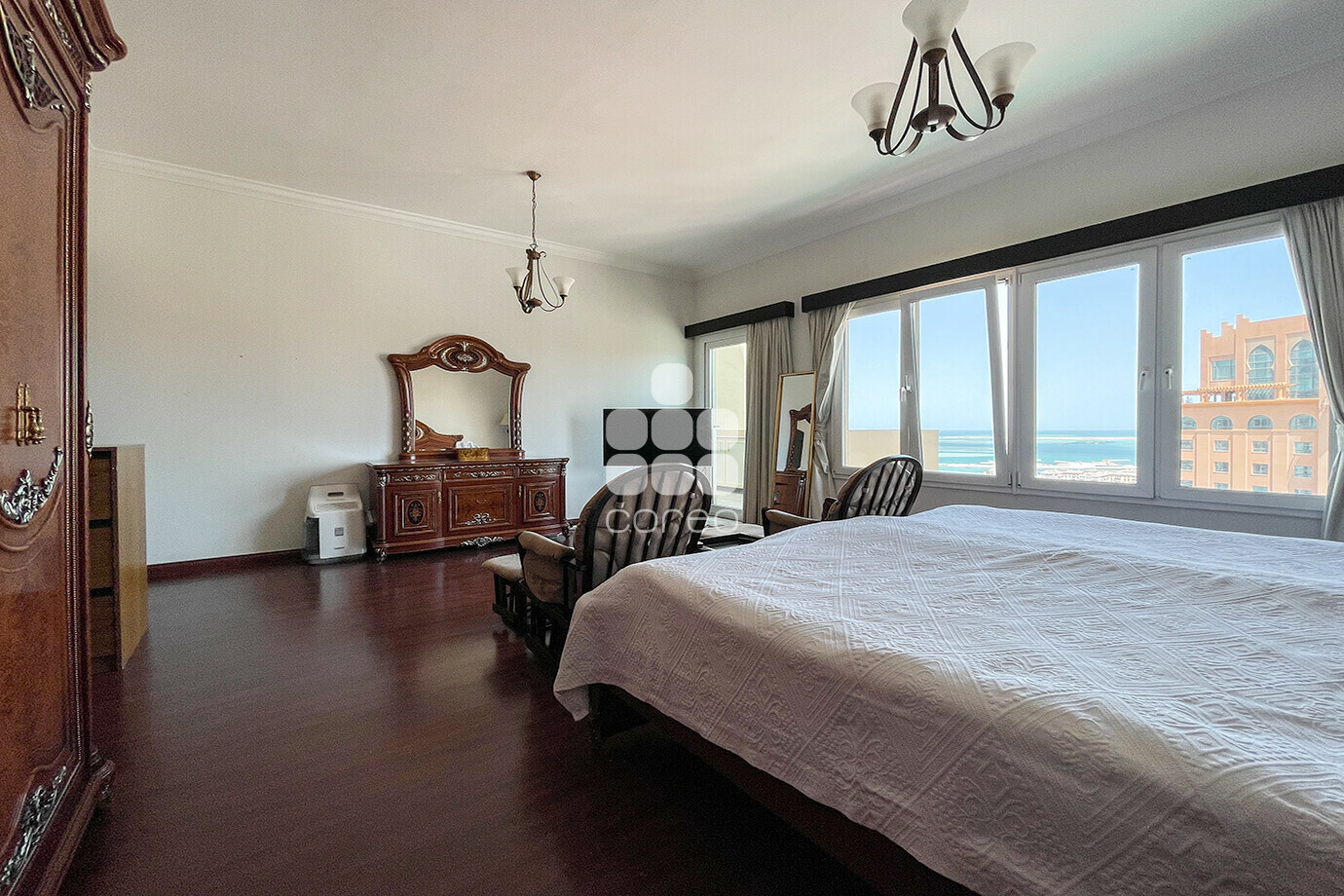 Image of property for rent sale in Qatar apartments villas offices