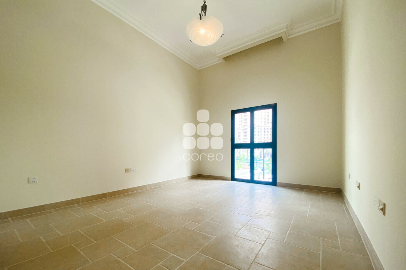 Image of property for rent sale in Qatar apartments villas offices