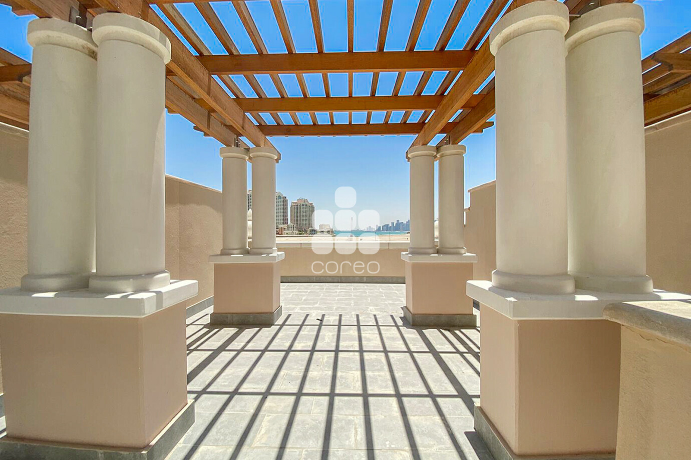 Image of property for rent sale in Qatar apartments villas offices