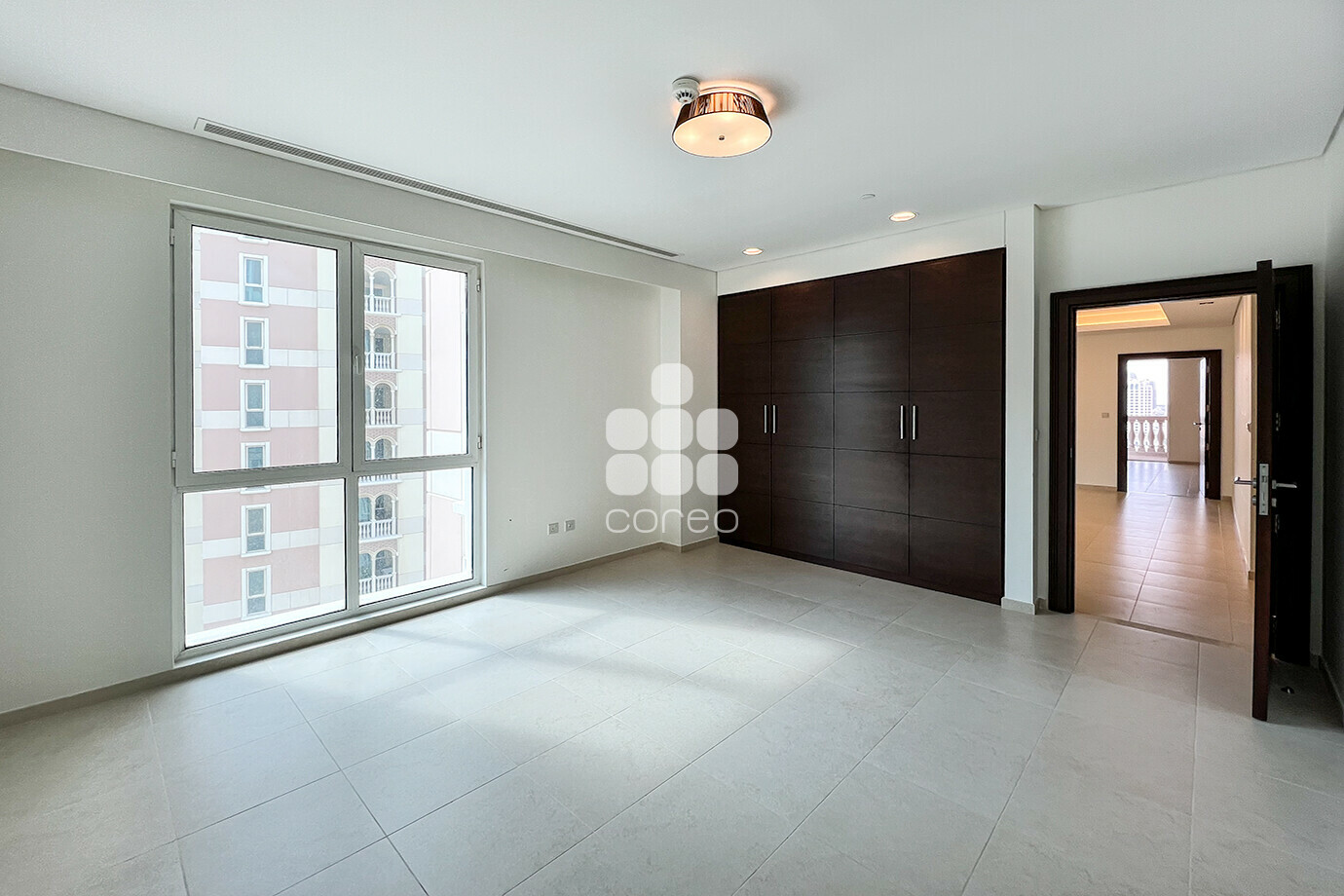 Image of property for rent sale in Qatar apartments villas offices