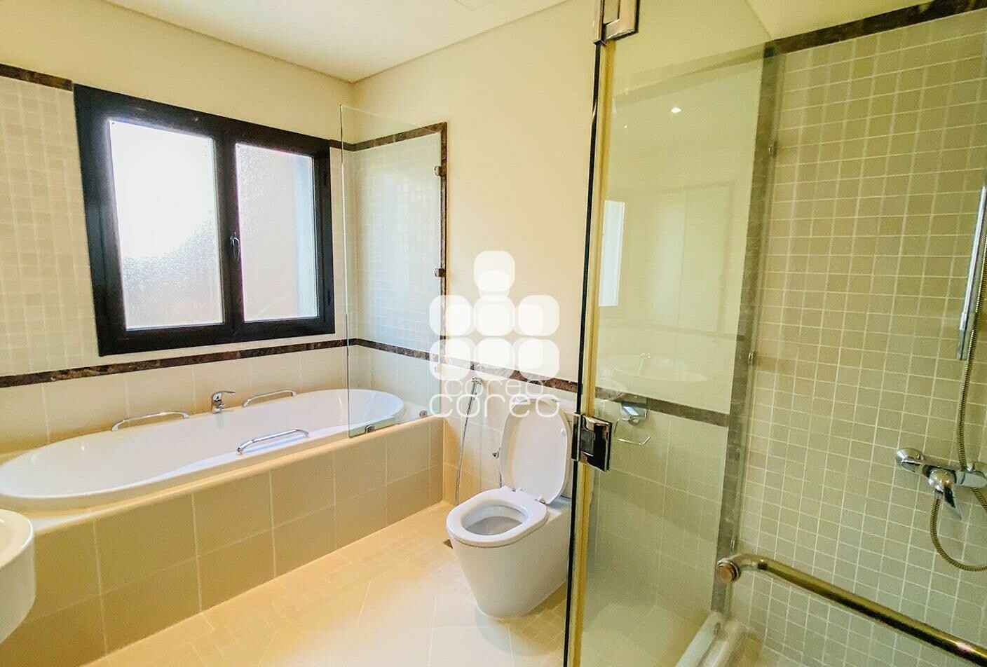 Image of property for rent sale in Qatar apartments villas offices