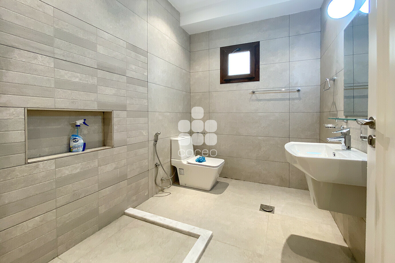 Image of property for rent sale in Qatar apartments villas offices