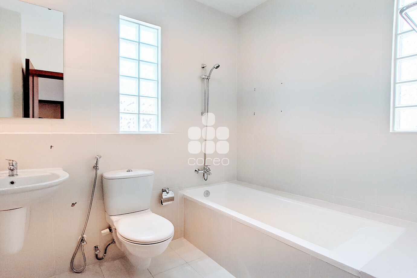 Image of property for rent sale in Qatar apartments villas offices