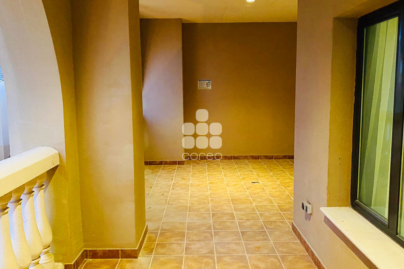 Image of property for rent sale in Qatar apartments villas offices