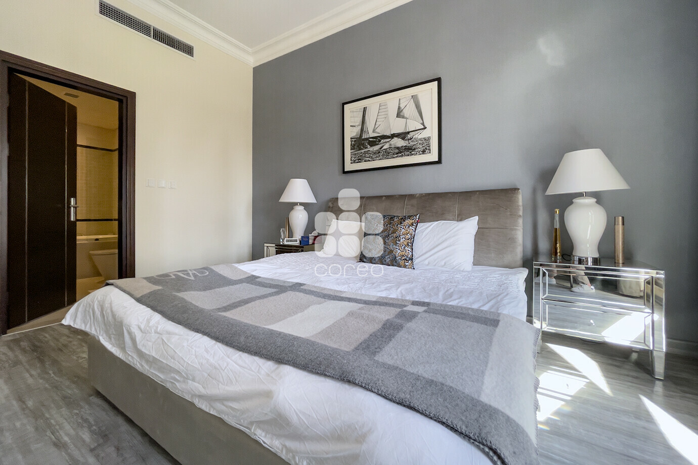 Image of property for rent sale in Qatar apartments villas offices