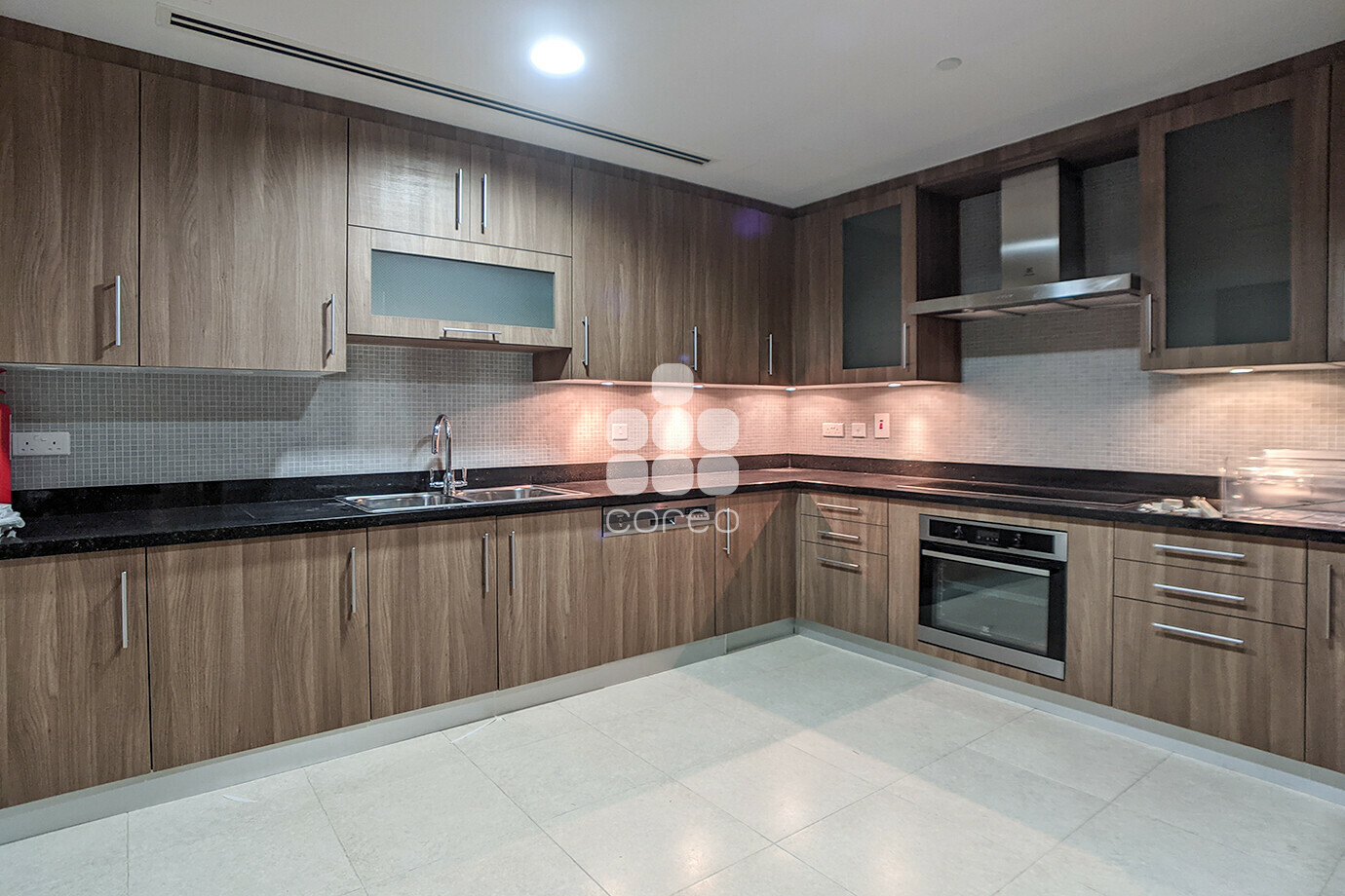 Image of property for rent sale in Qatar apartments villas offices