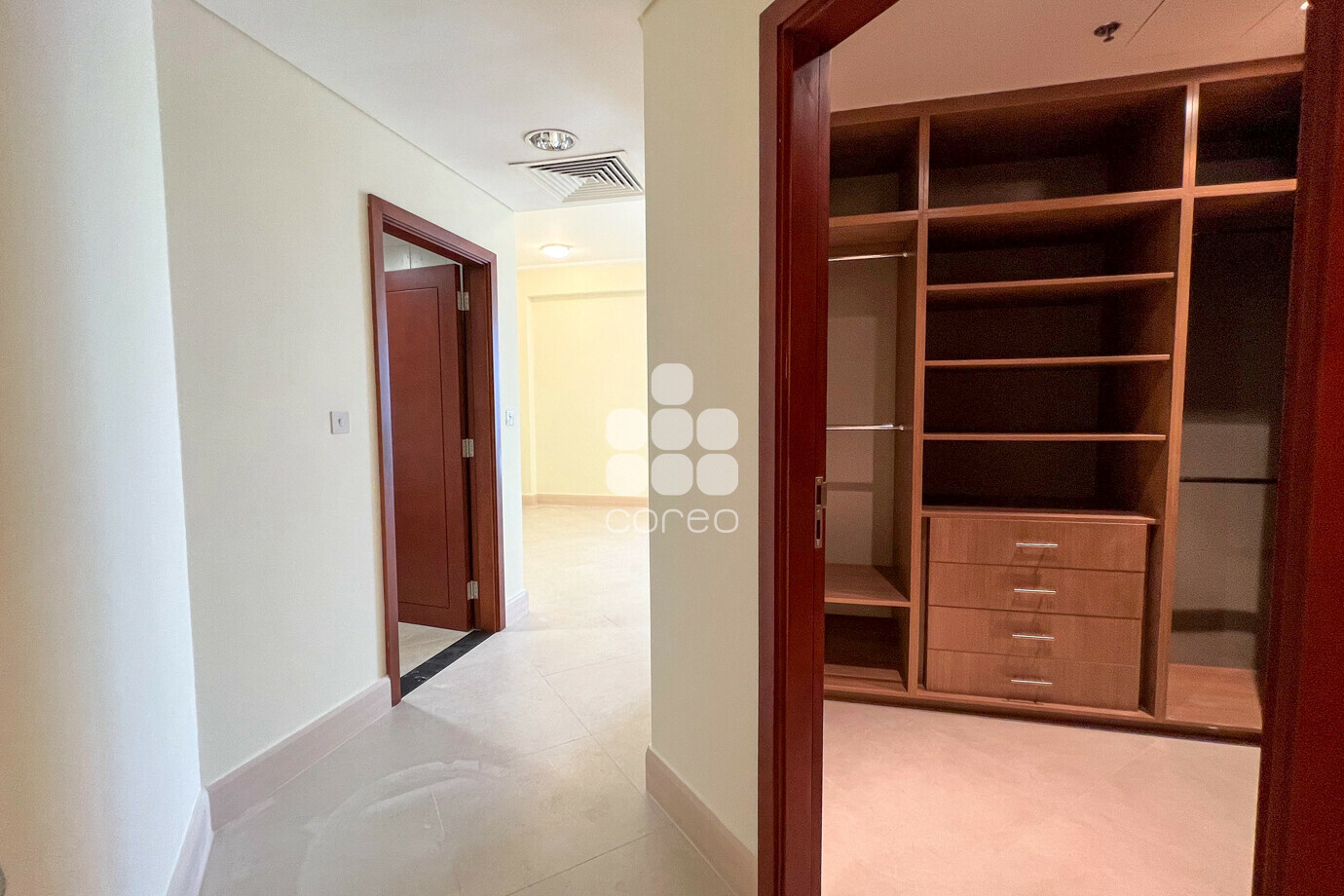 Image of property for rent sale in Qatar apartments villas offices