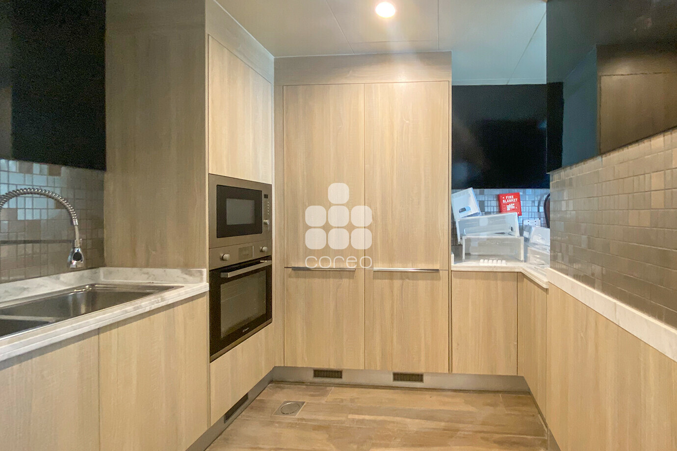 Image of property for rent sale in Qatar apartments villas offices