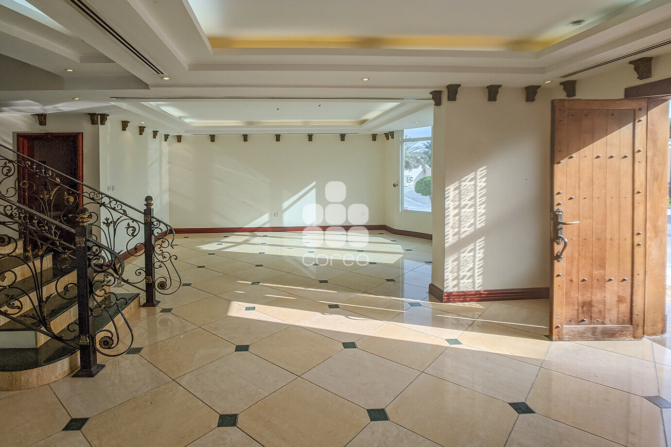 Image of property for rent sale in Qatar apartments villas offices