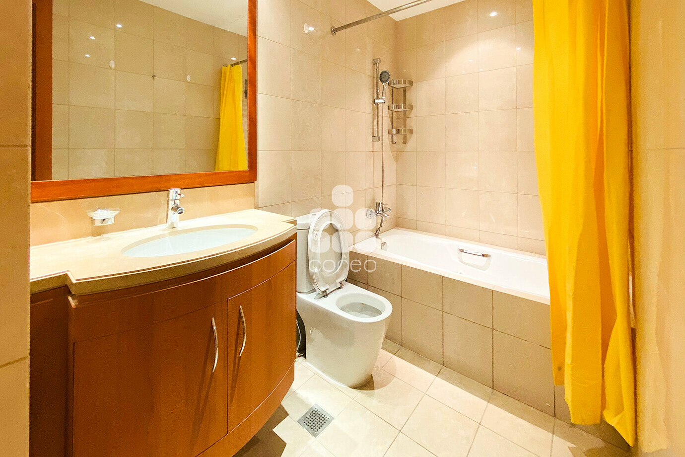 Image of property for rent sale in Qatar apartments villas offices