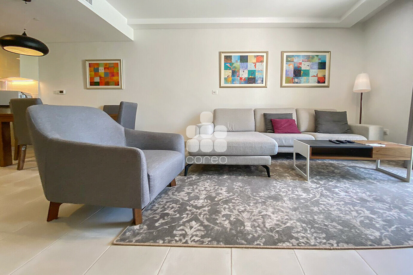 Image of property for rent sale in Qatar apartments villas offices