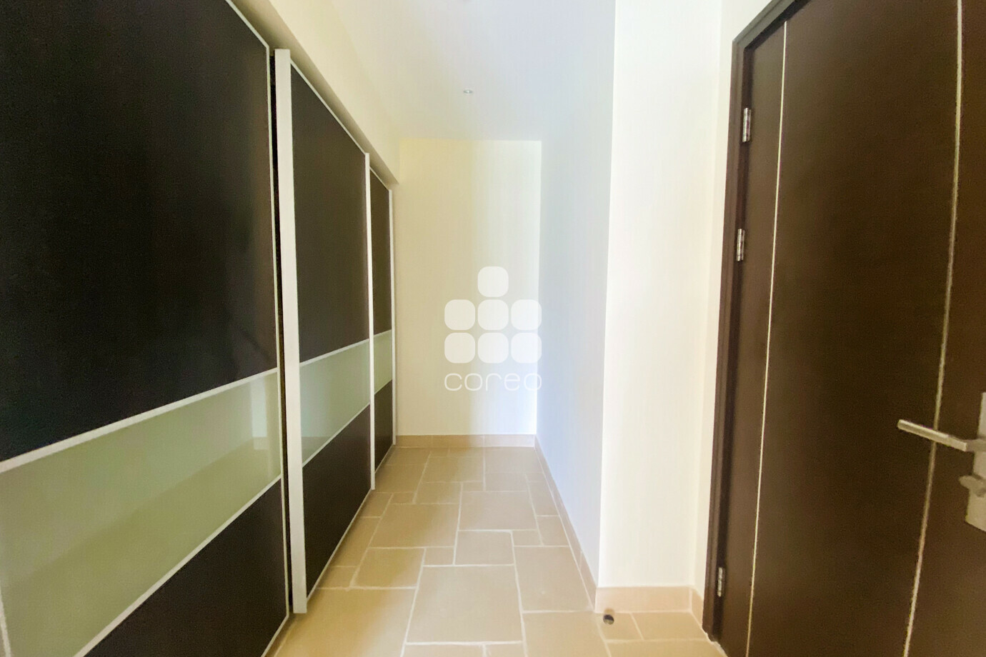 Image of property for rent sale in Qatar apartments villas offices