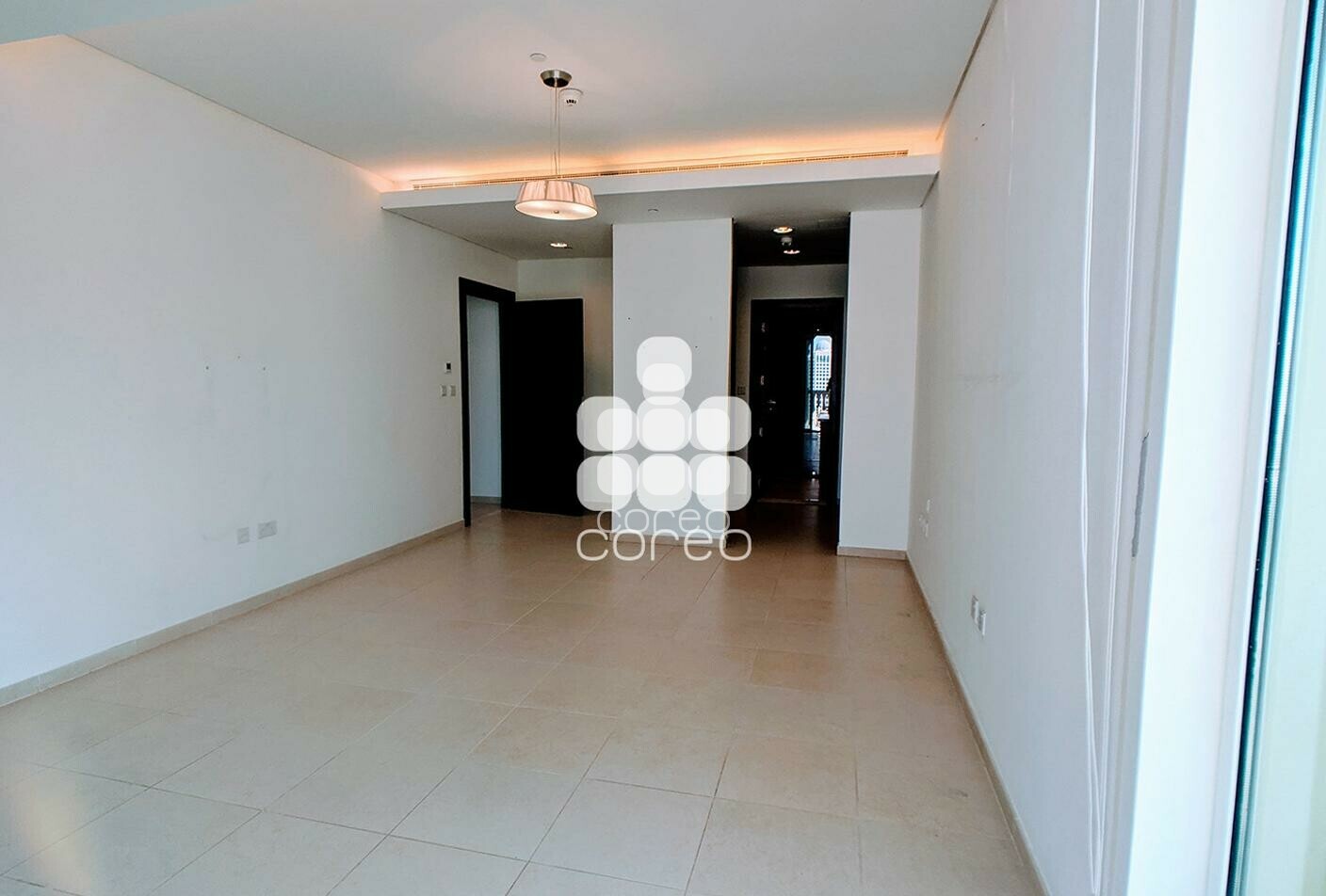 Image of property for rent sale in Qatar apartments villas offices