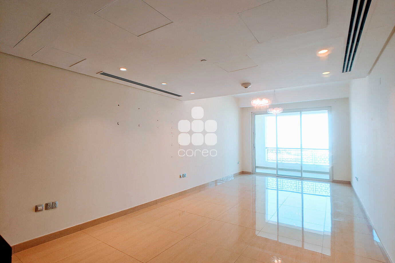 Image of property for rent sale in Qatar apartments villas offices
