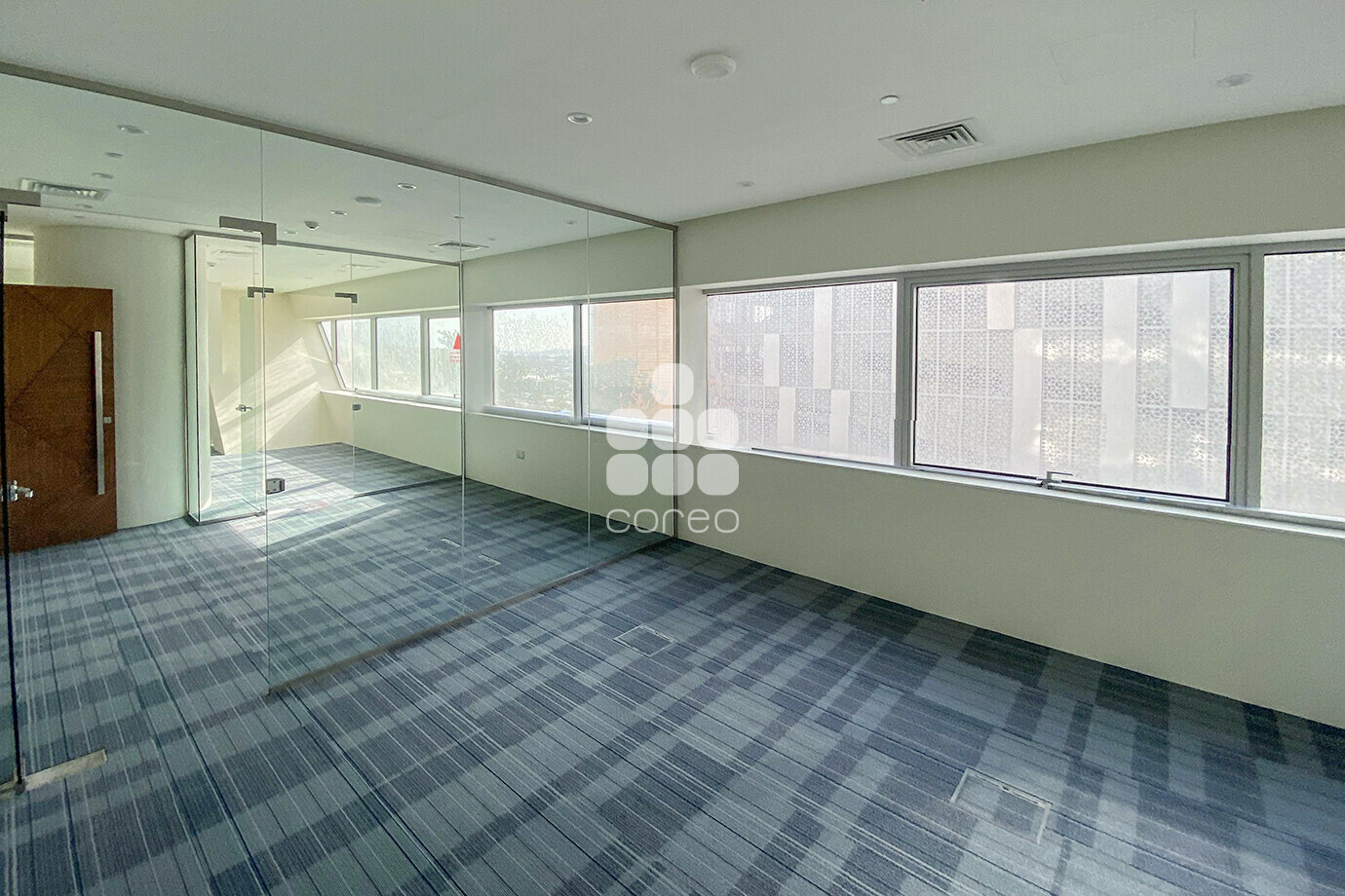 Image of property for rent sale in Qatar apartments villas offices