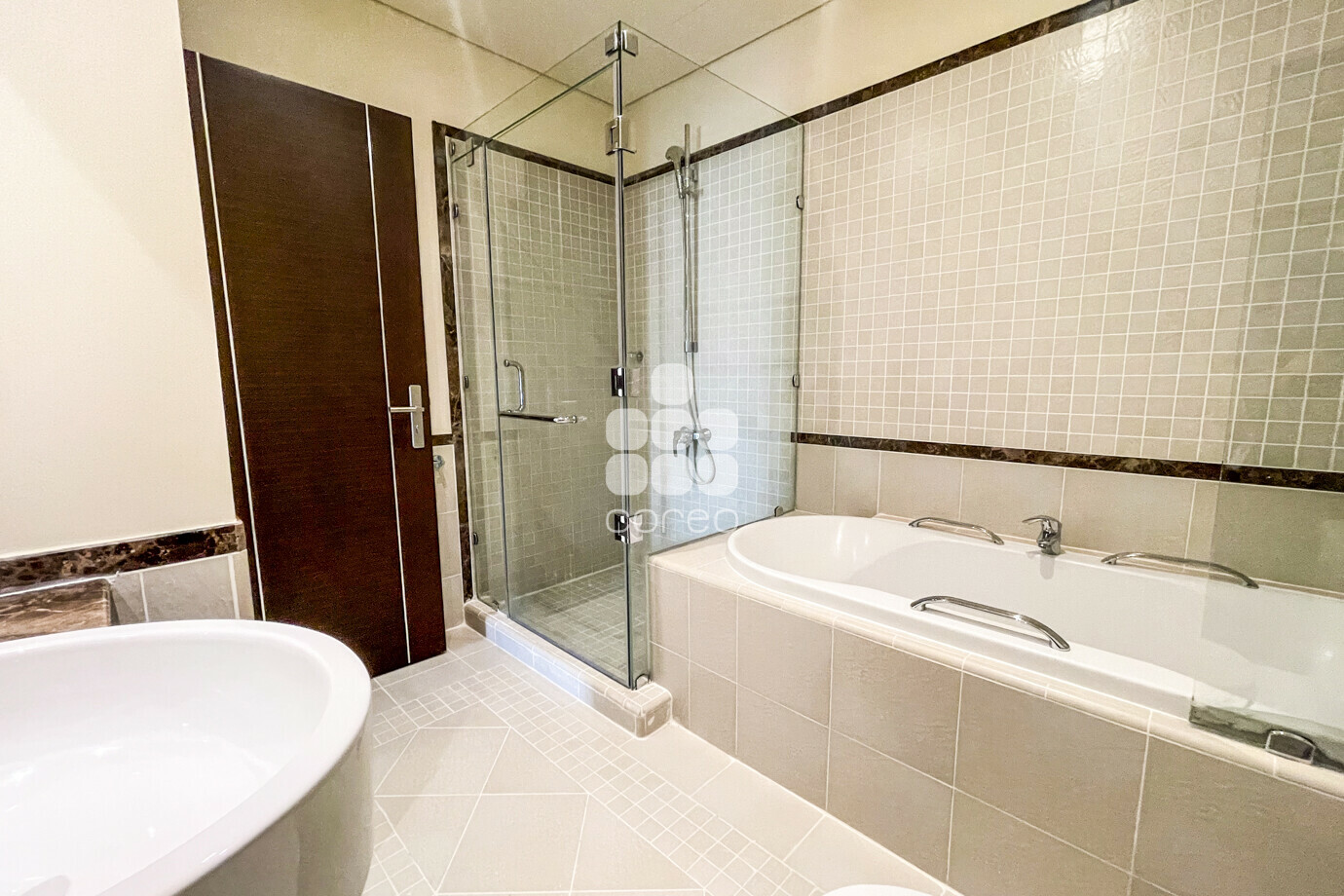 Image of property for rent sale in Qatar apartments villas offices