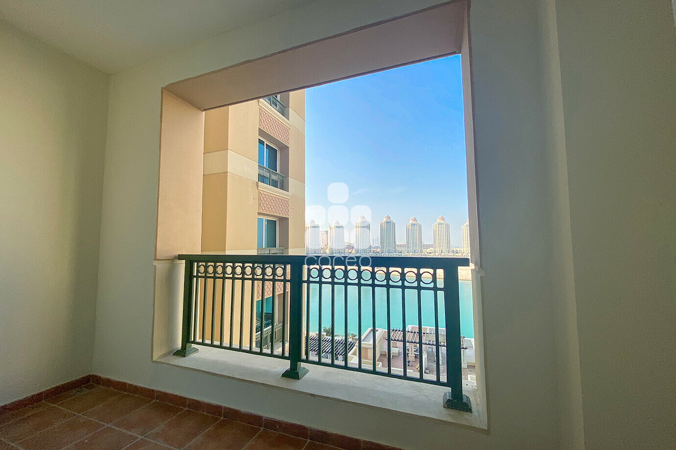 Image of property for rent sale in Qatar apartments villas offices