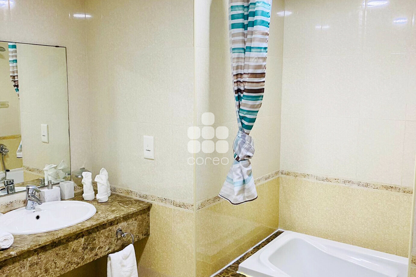 Image of property for rent sale in Qatar apartments villas offices