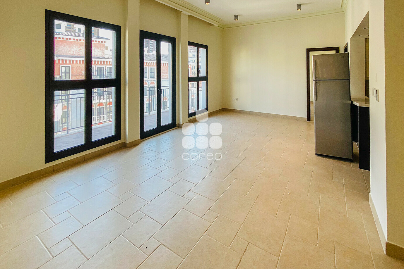 Image of property for rent sale in Qatar apartments villas offices