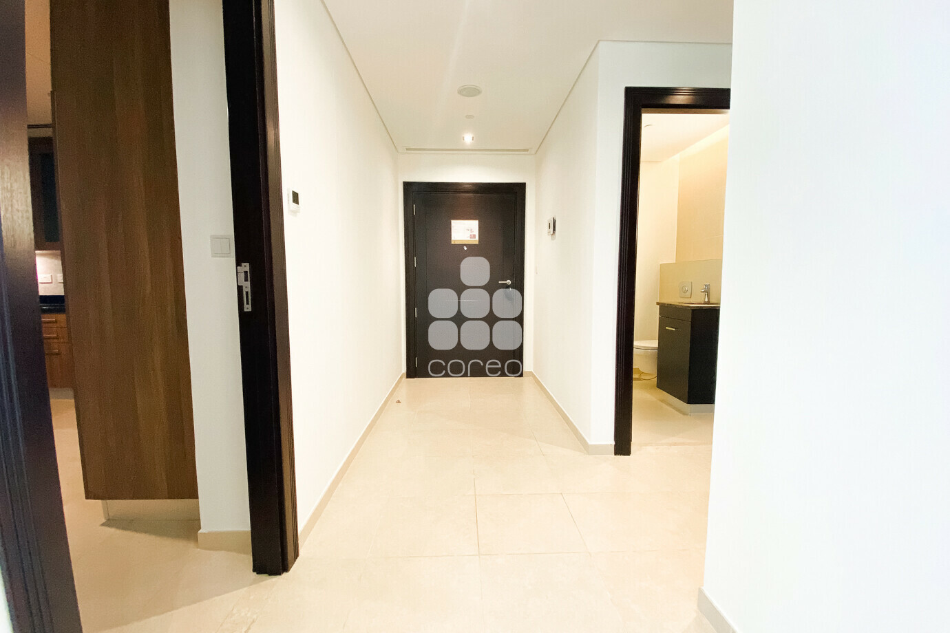 Image of property for rent sale in Qatar apartments villas offices