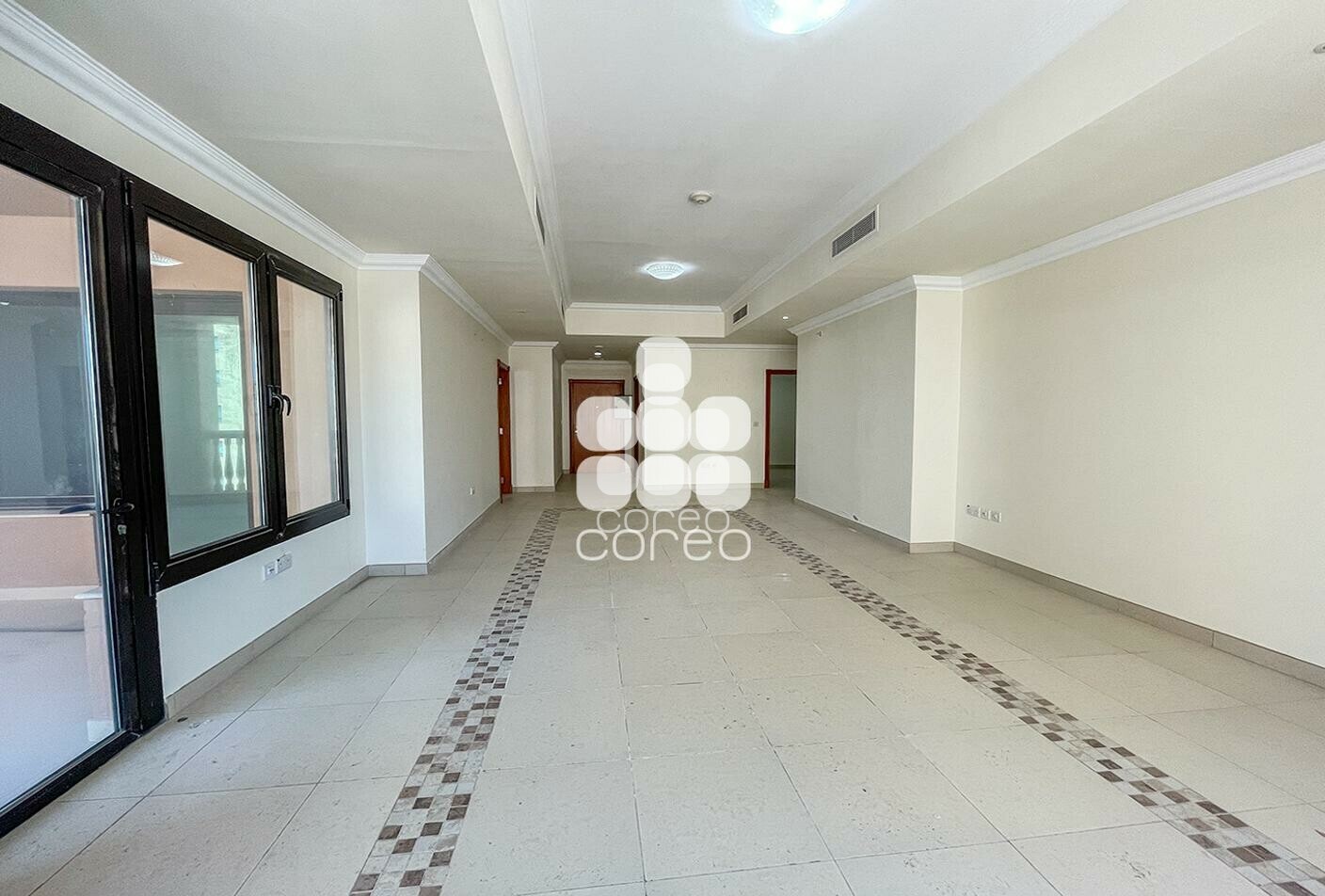 Image of property for rent sale in Qatar apartments villas offices
