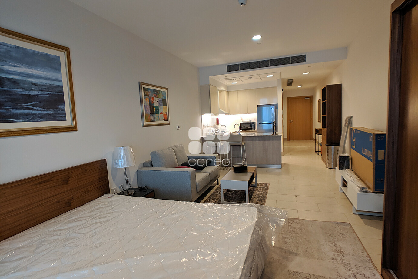 Image of property for rent sale in Qatar apartments villas offices