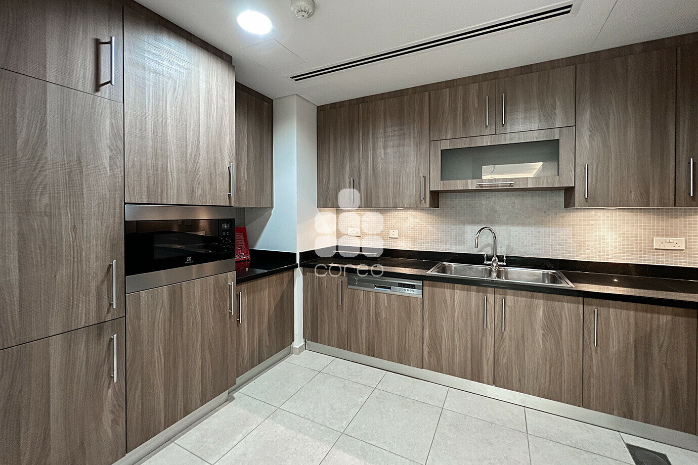 Image of property for rent sale in Qatar apartments villas offices