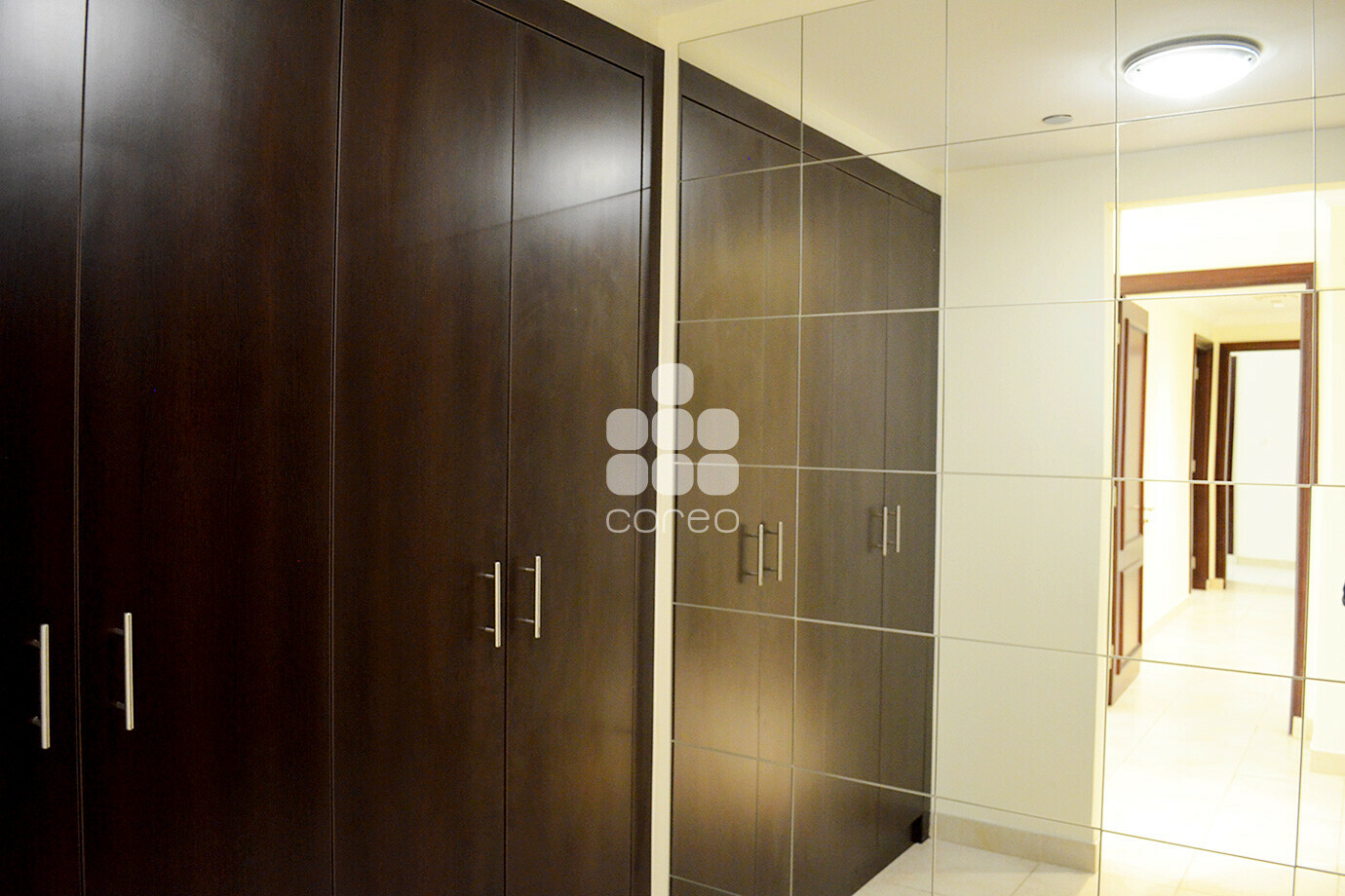 Image of property for rent sale in Qatar apartments villas offices