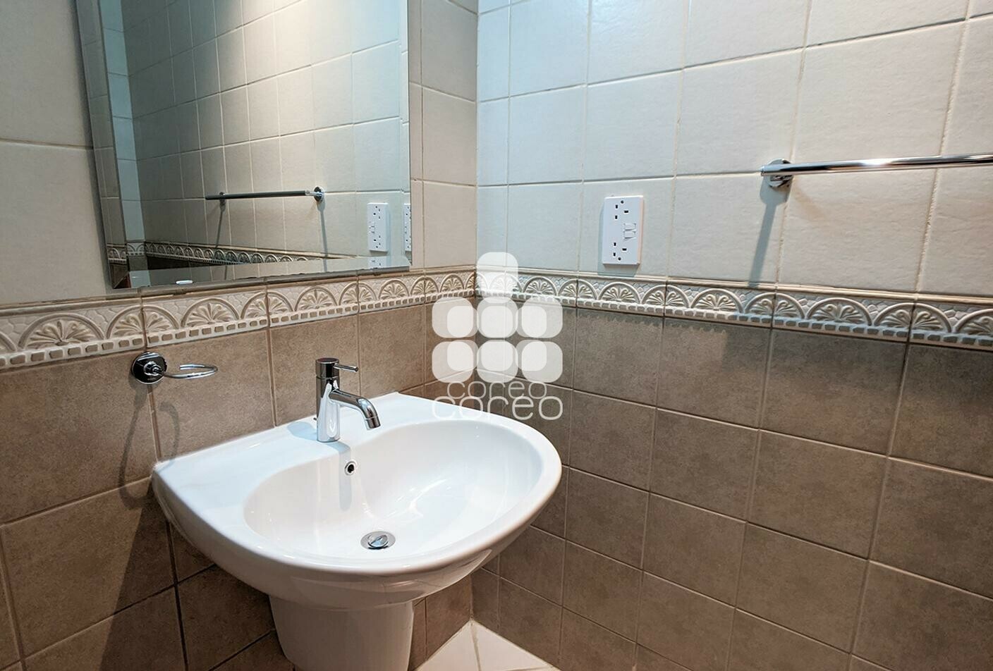 Image of property for rent sale in Qatar apartments villas offices