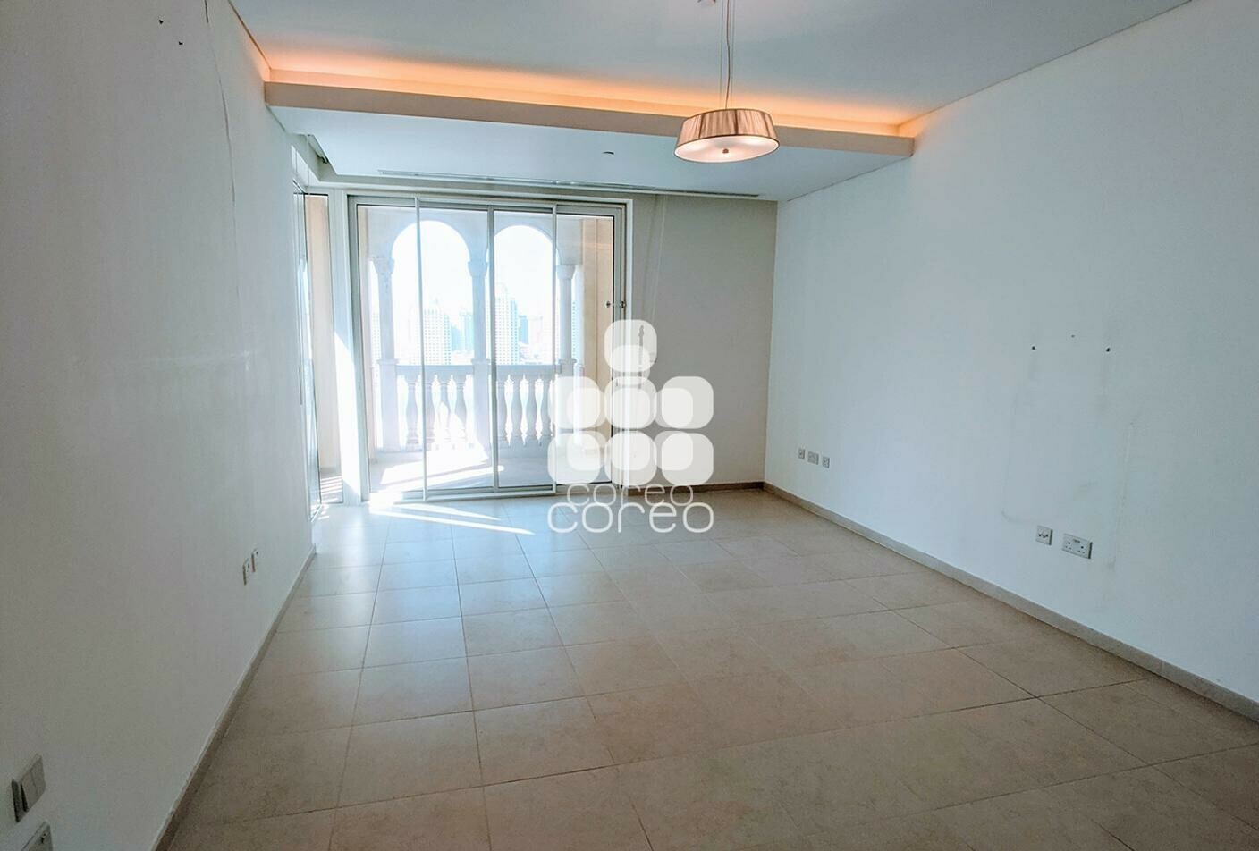 Image of property for rent sale in Qatar apartments villas offices