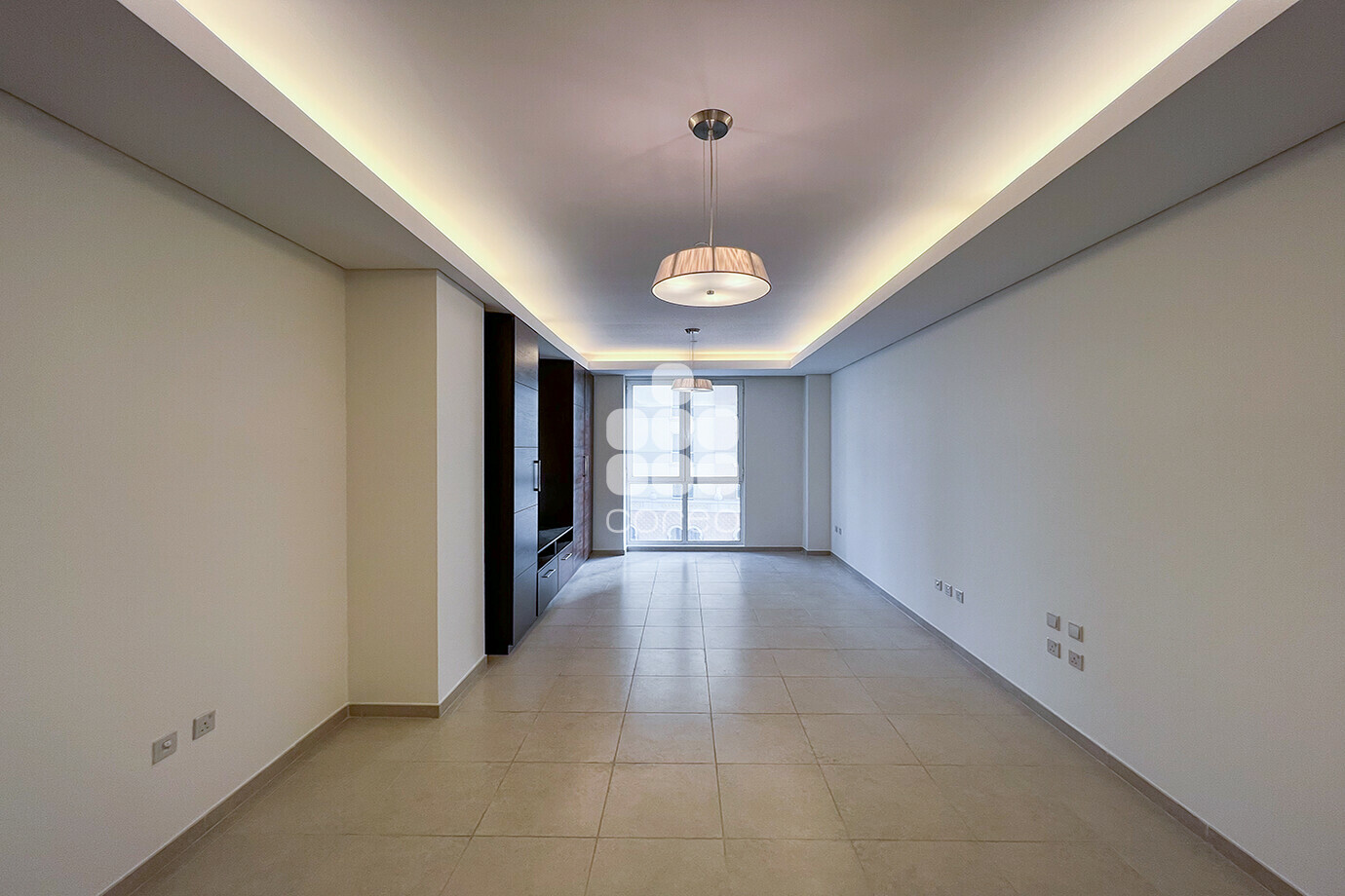 Image of property for rent sale in Qatar apartments villas offices